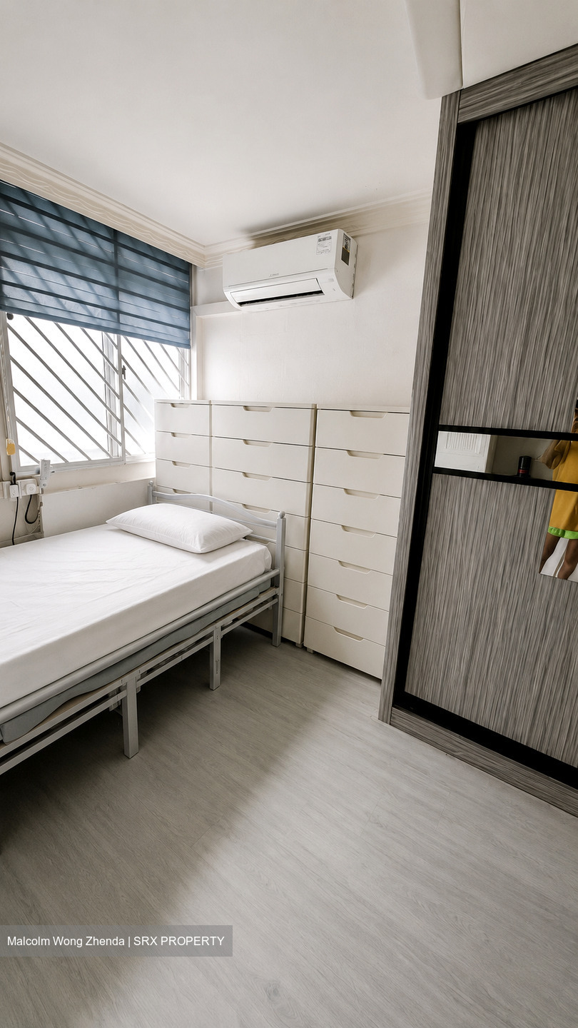 Blk 17 Eunos Crescent (Geylang), HDB 3 Rooms #578699961